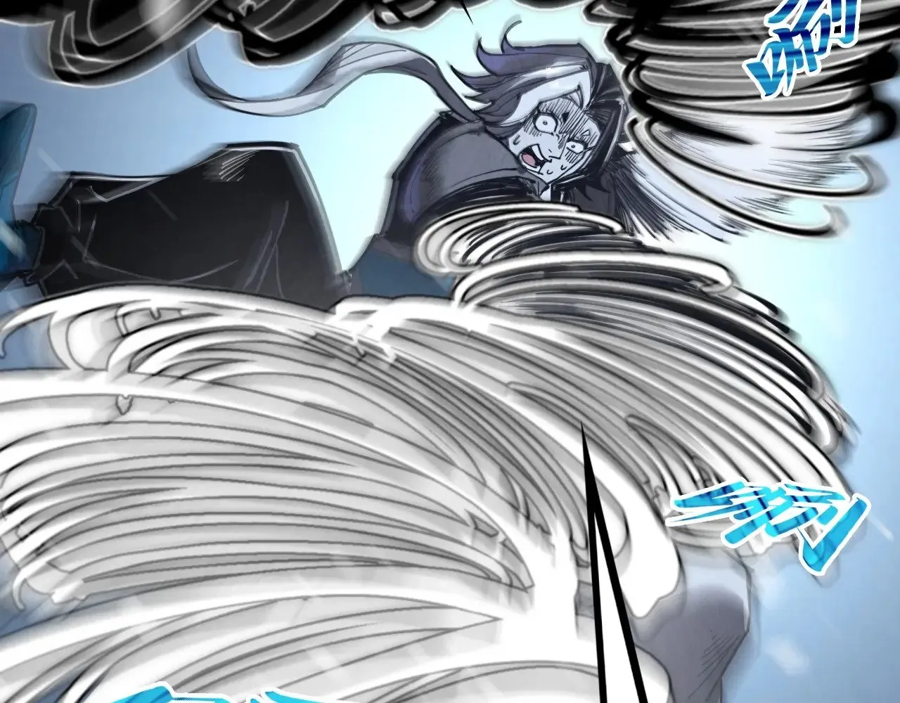 第334话 舰毁人擒71