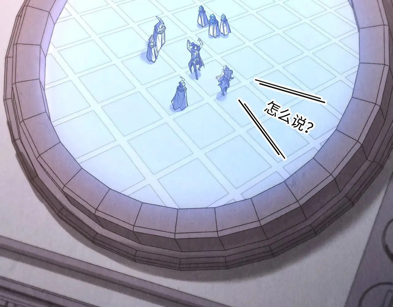 第336话 大表哥100