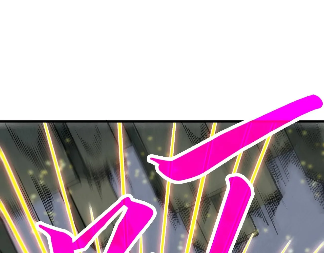第326话 炼制石兽113