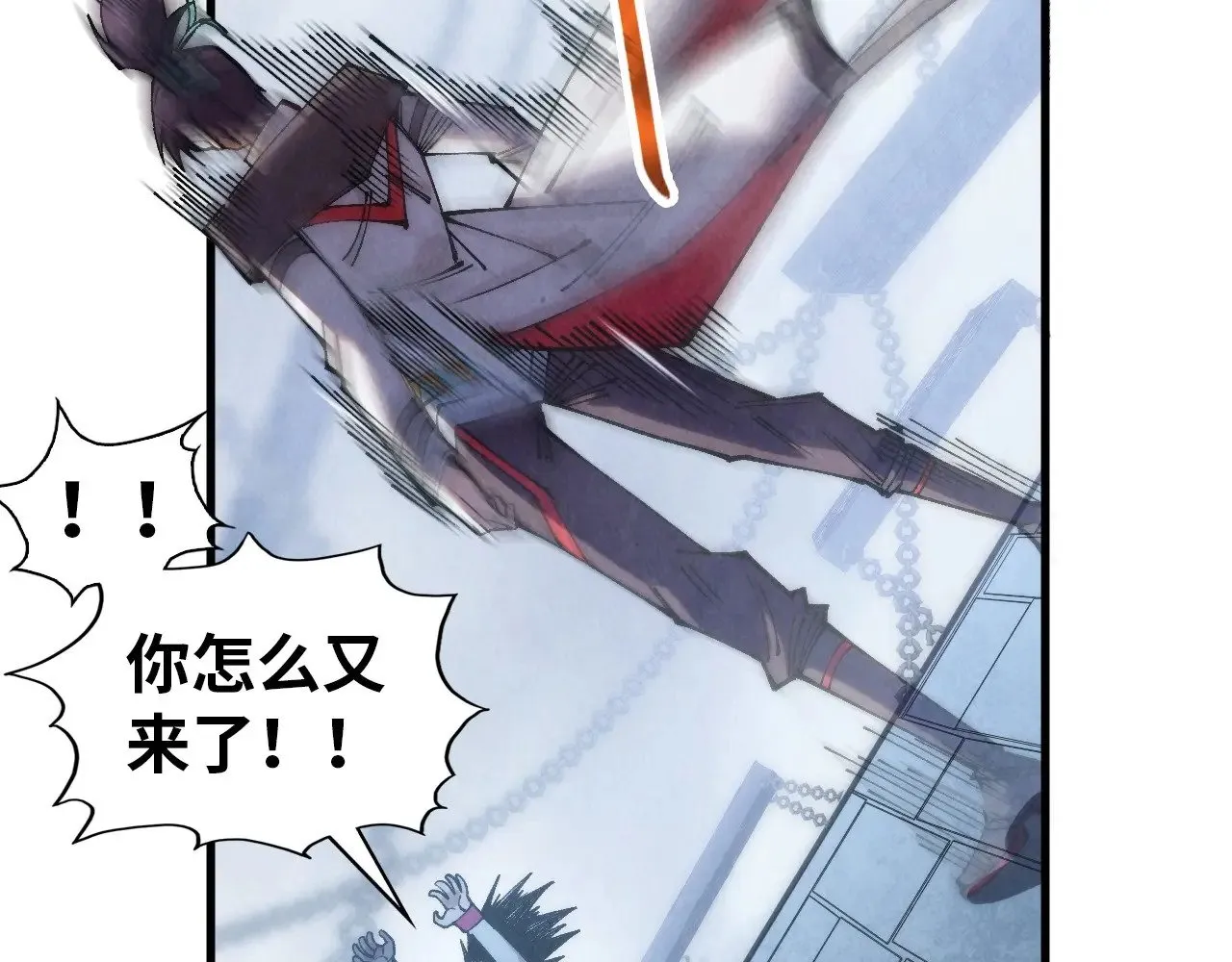 第325话 绝世武帝后人155