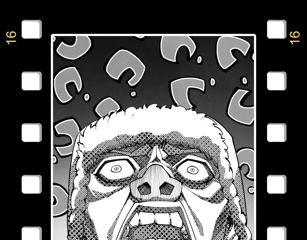 第329话 精诚合作166