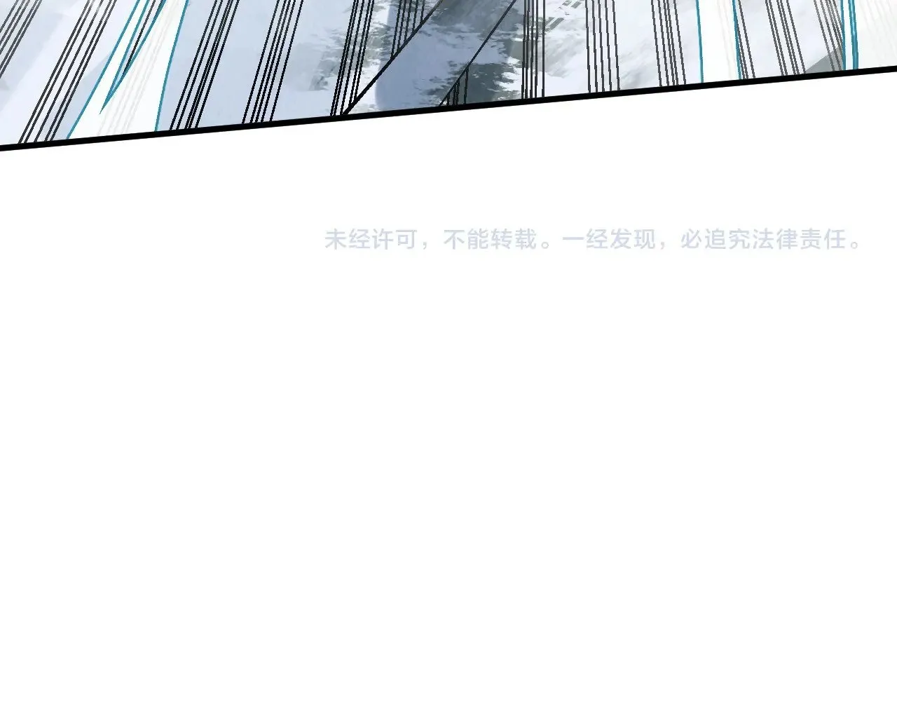 第332话 战舰克星155