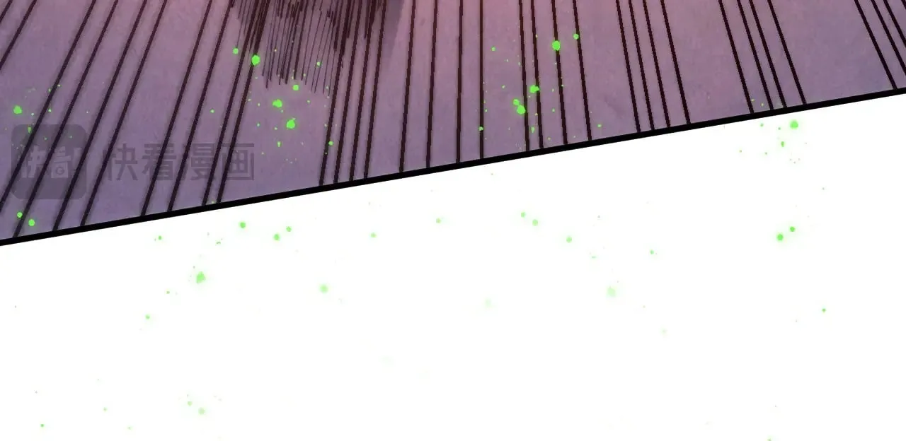 第321话 全身而退70
