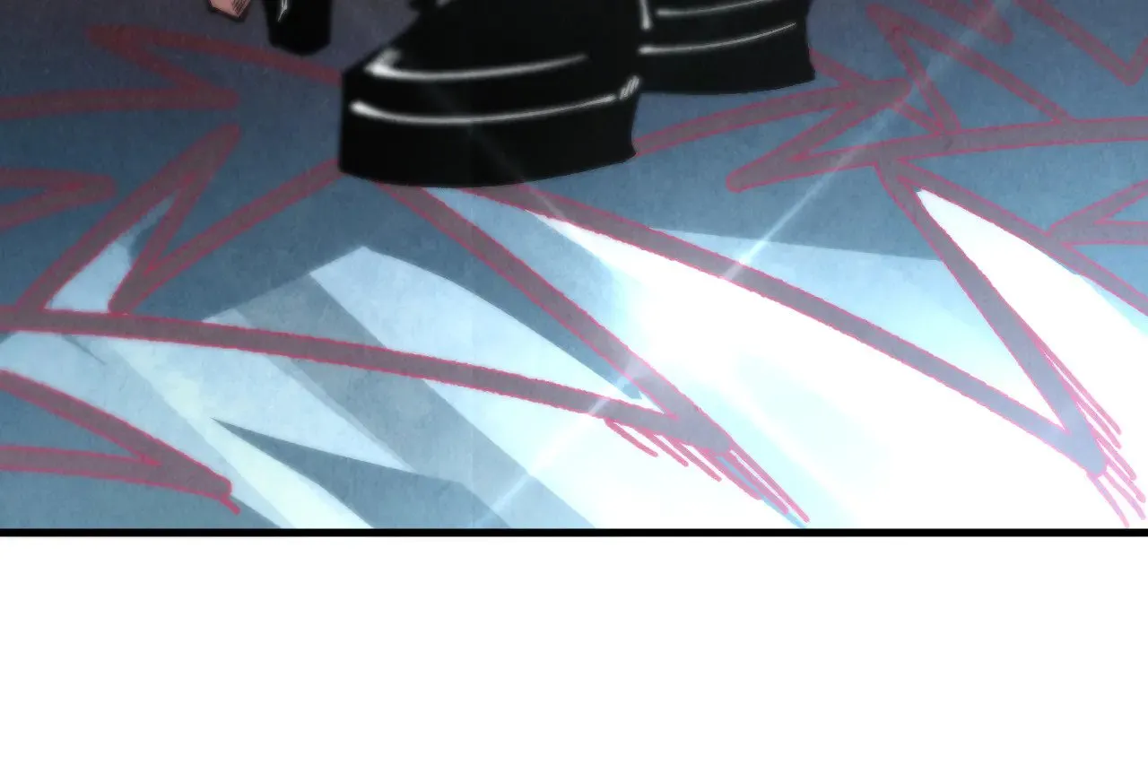 第315话 武尊对峙13