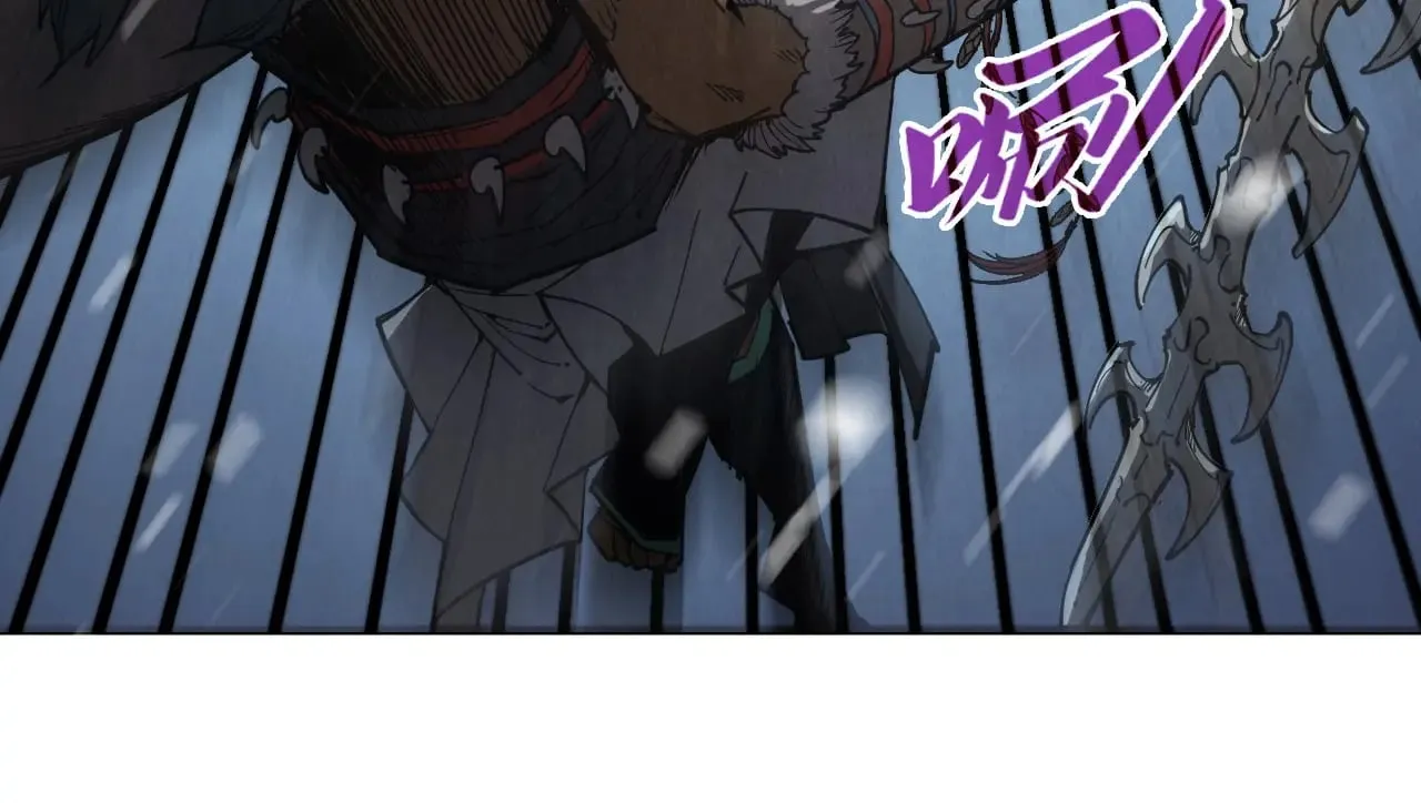 第334话 舰毁人擒65