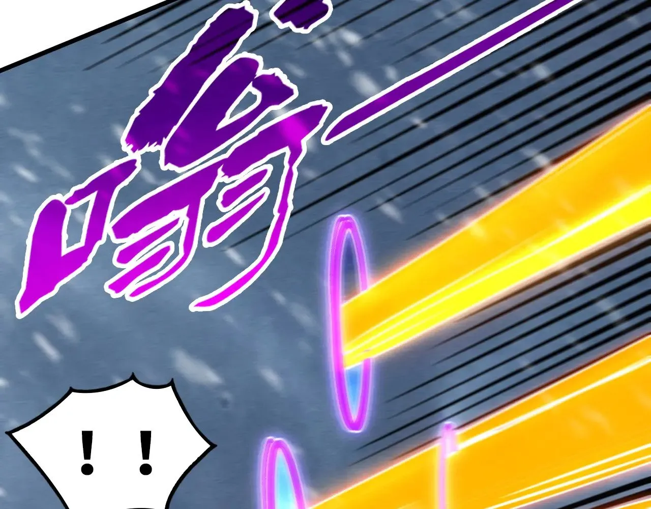 第333话 恐怖发现116