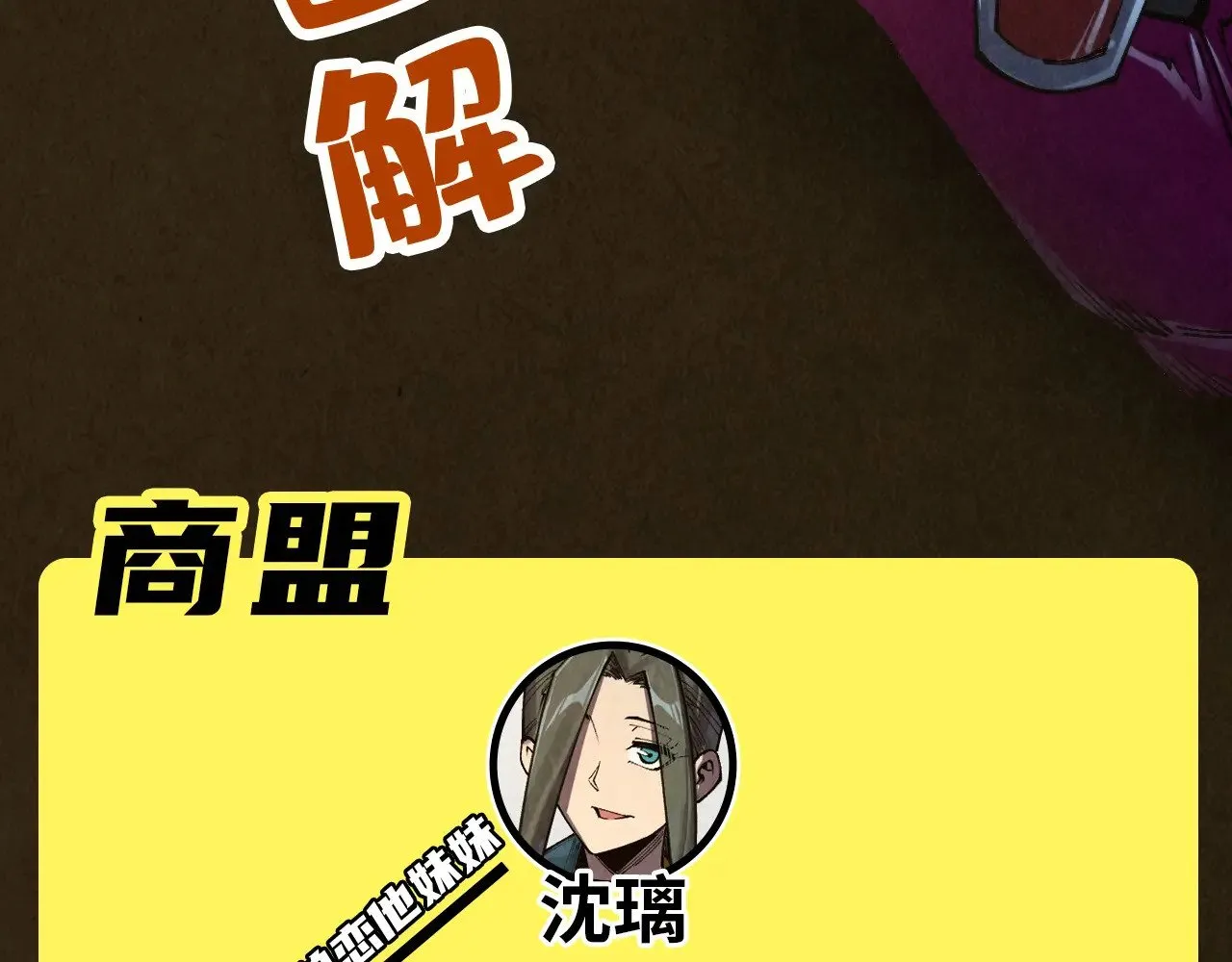第320话 九阳神体139