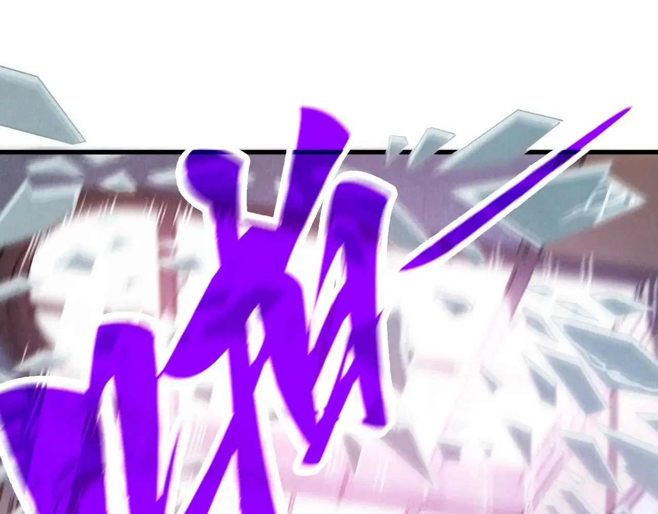 第329话 精诚合作131