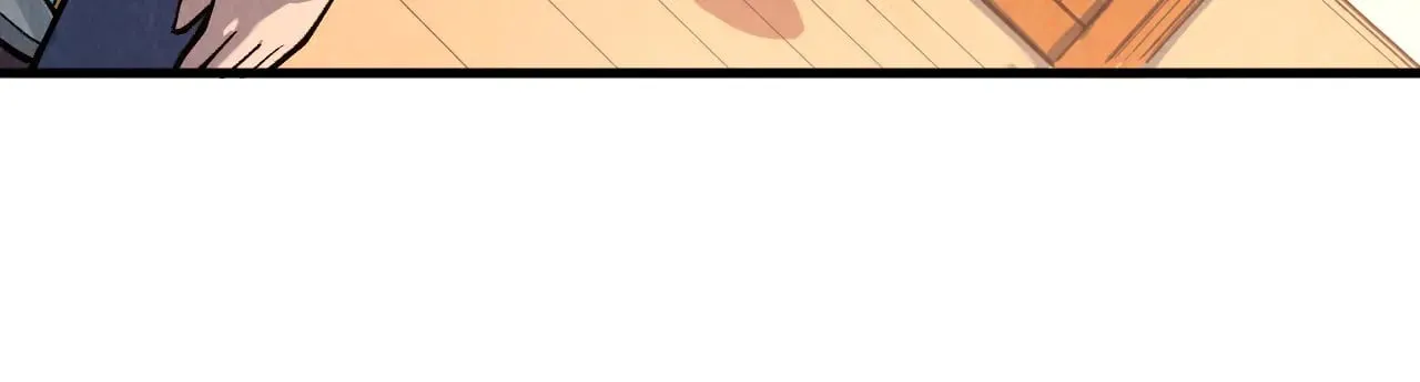第312话 船钥的消息78
