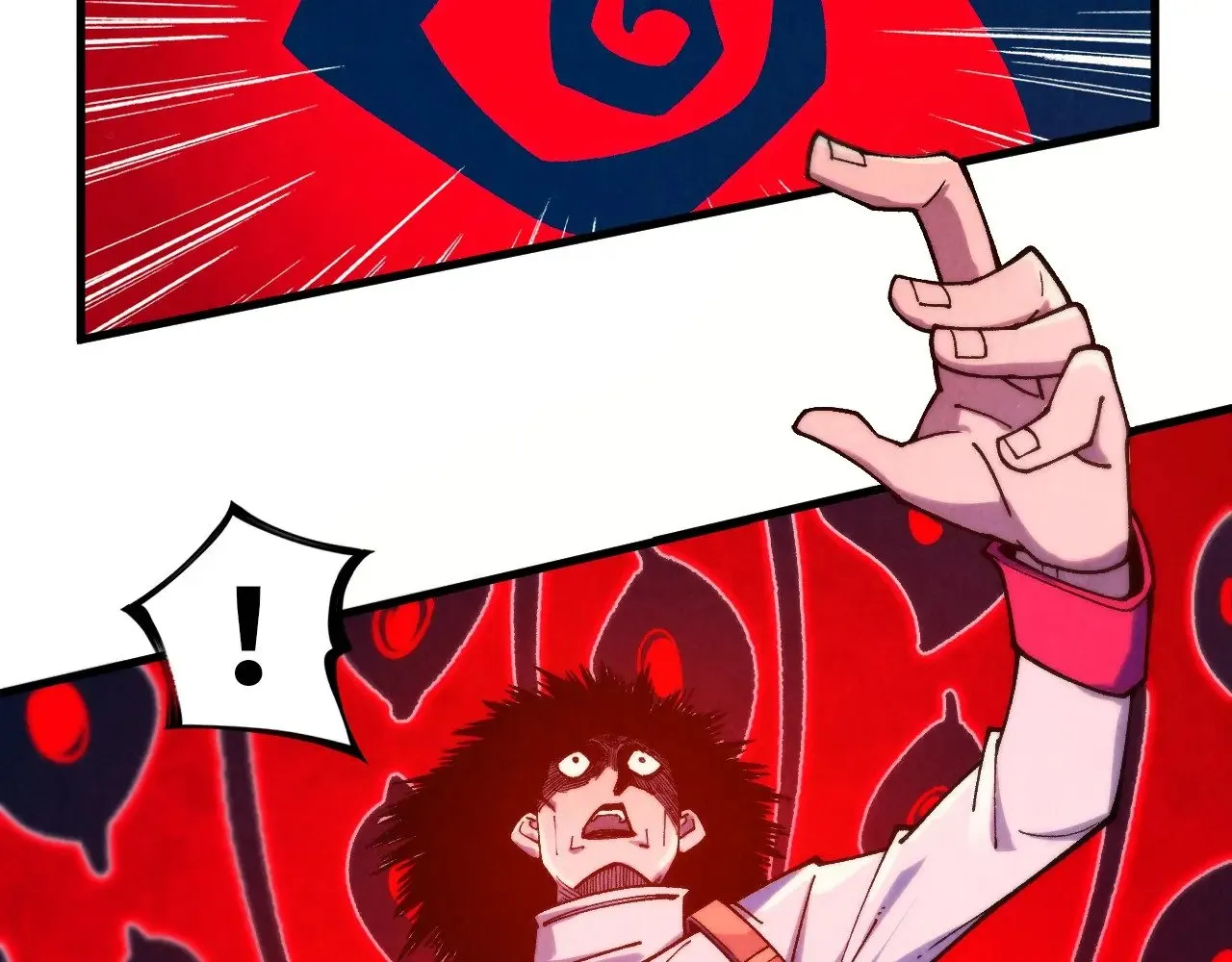 第326话 炼制石兽5