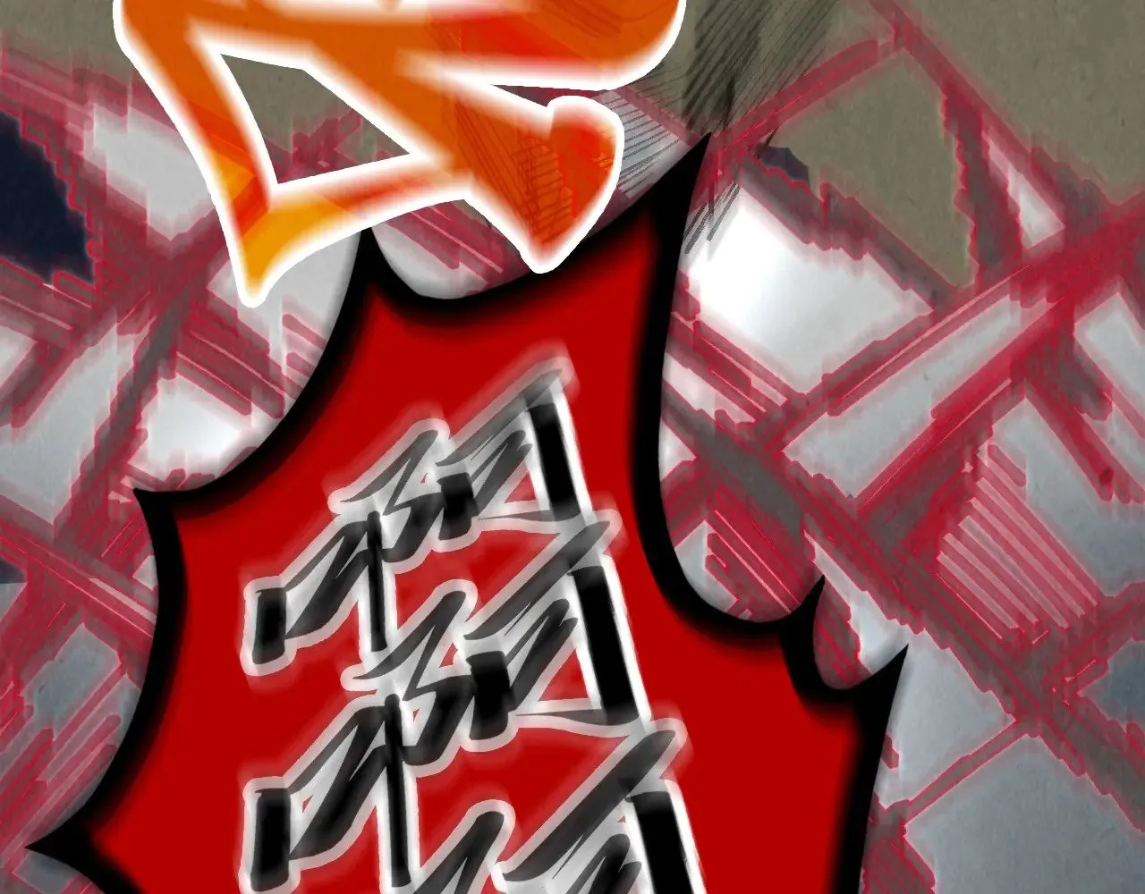 第315话 武尊对峙42