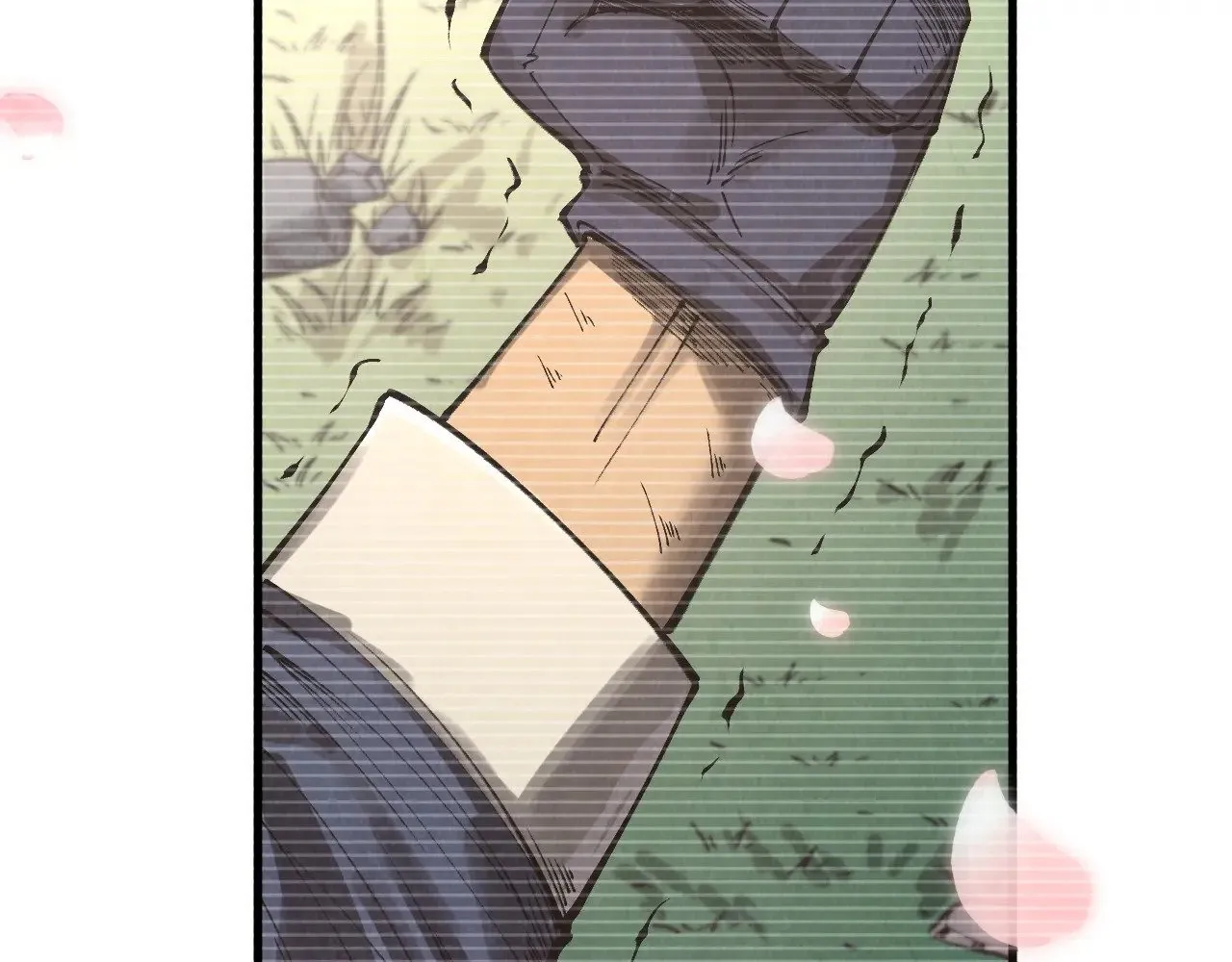 第331话 武尊尸体98