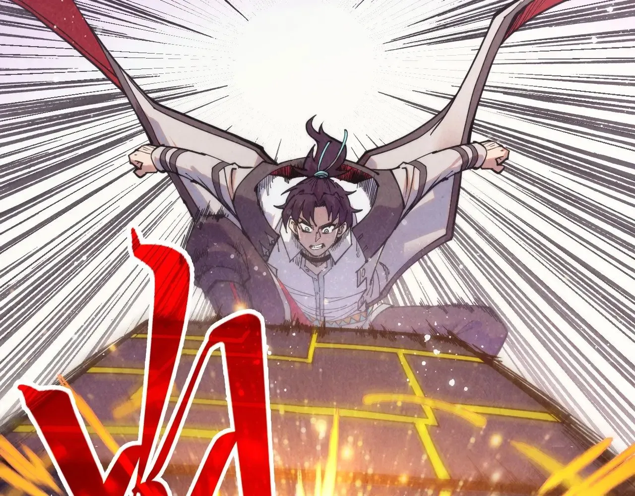 第321话 全身而退5