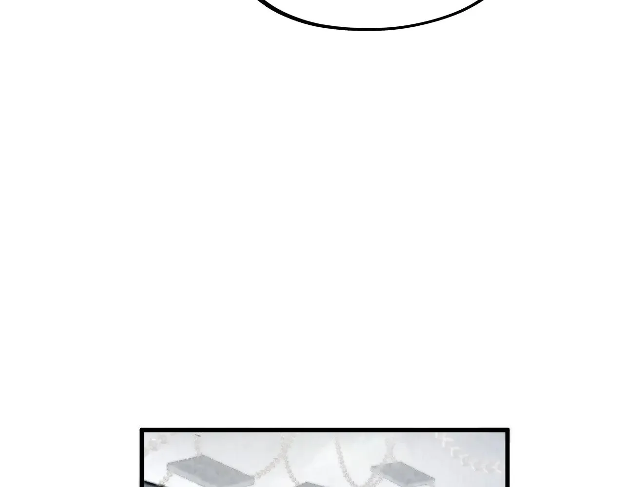第327话 葫芦小金刚53