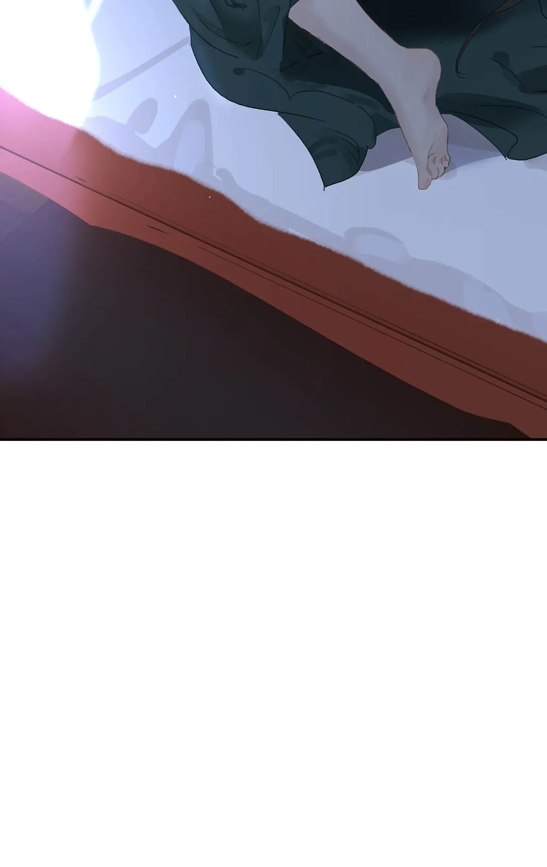 073 他到底想做什么？31