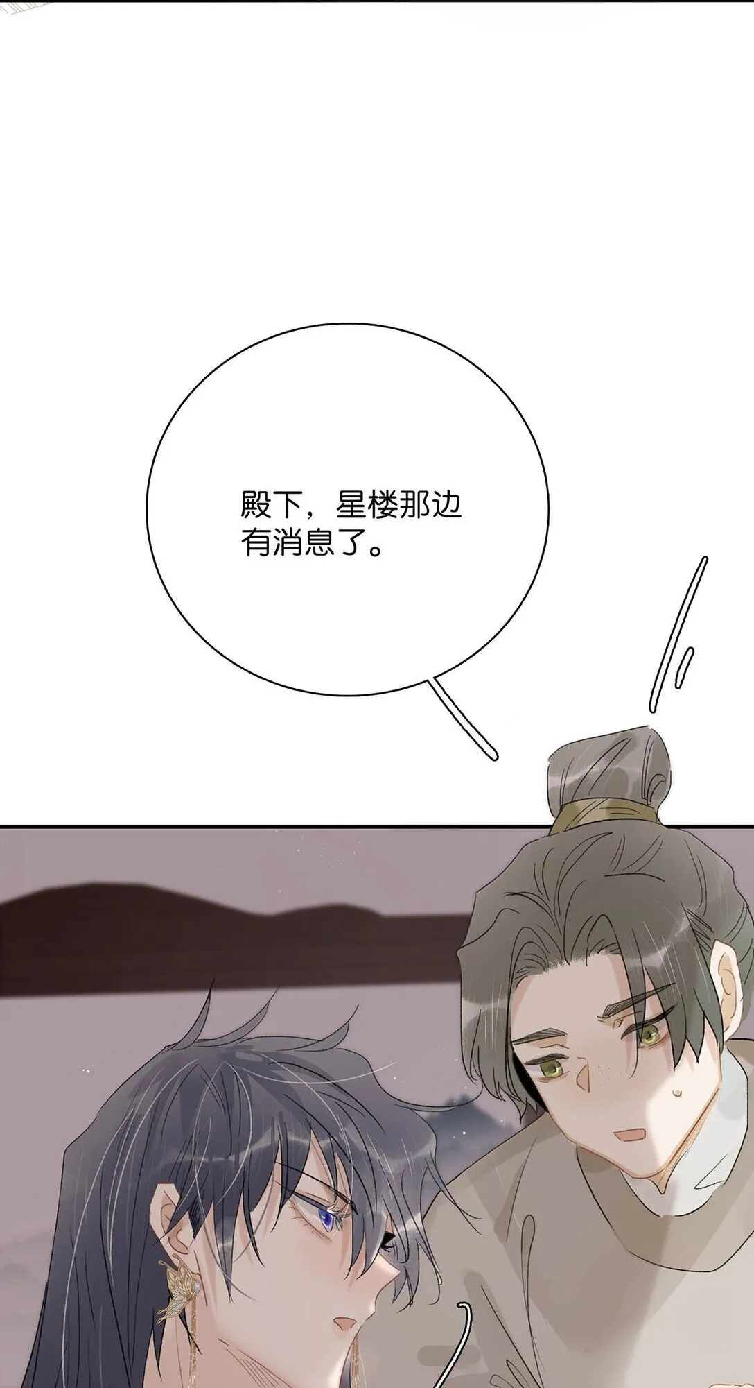 069 阿云。22