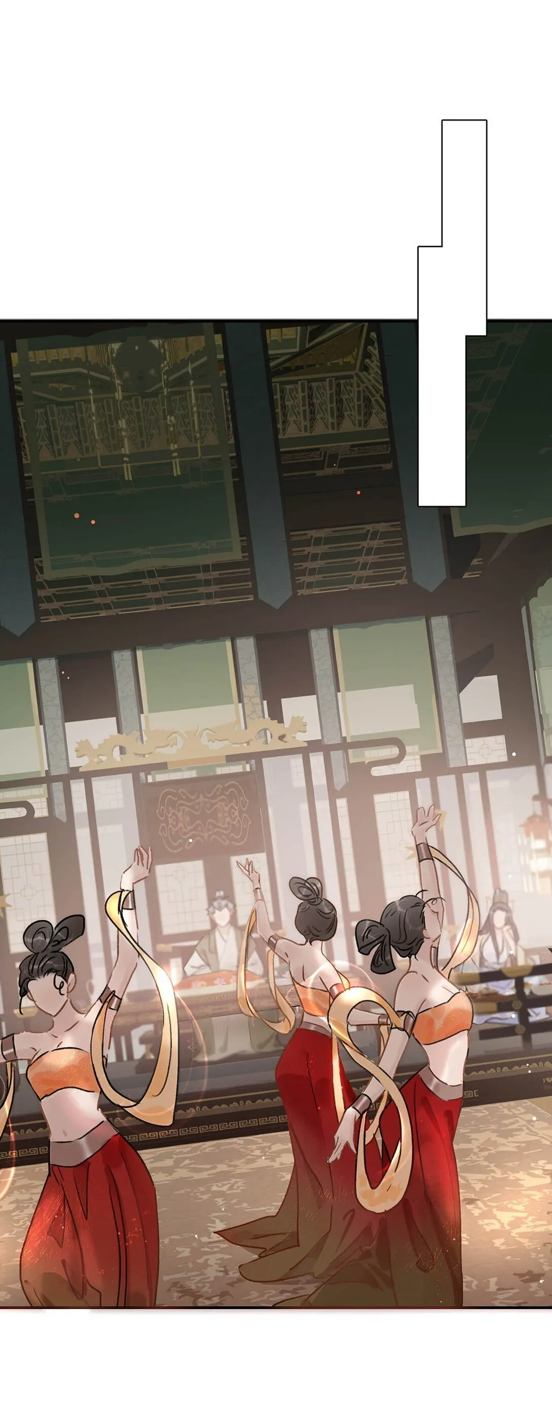 073 他到底想做什么？24
