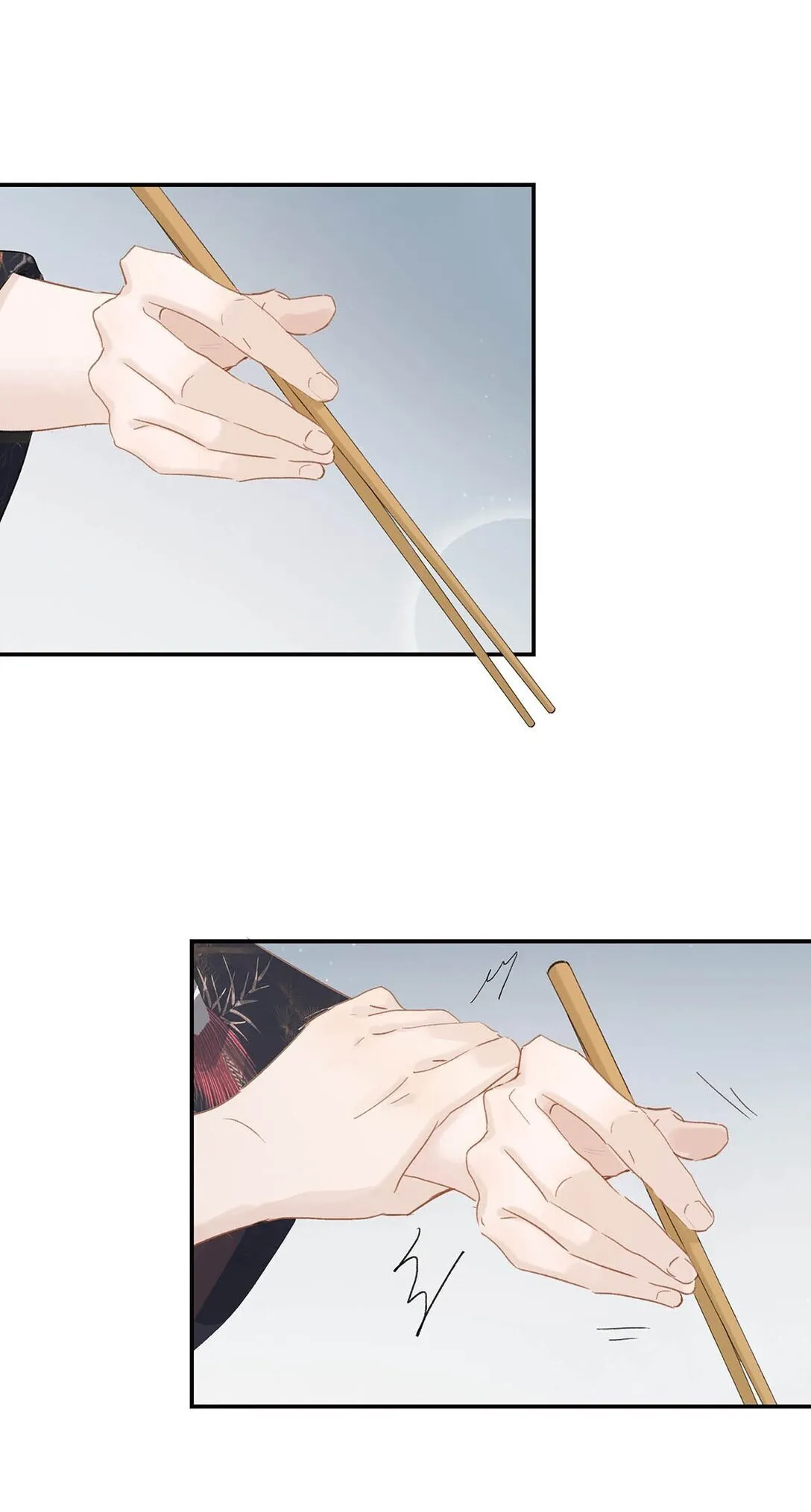 072 我的经验宝宝。11