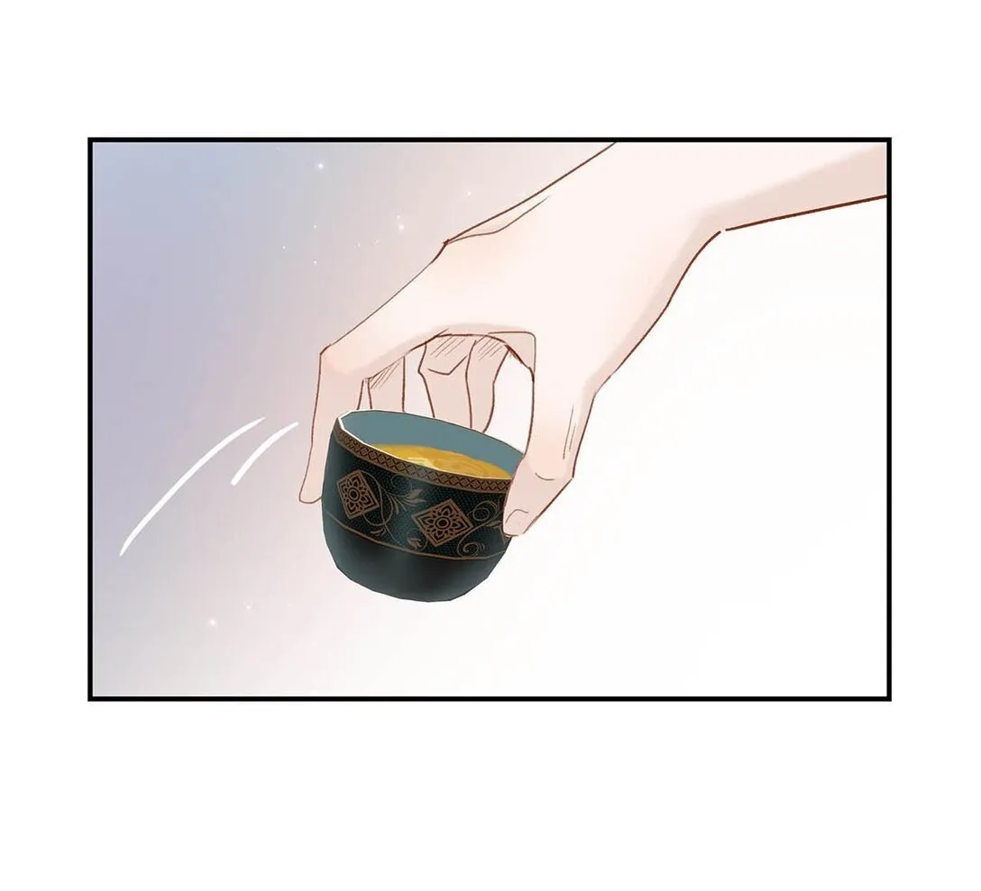 072 我的经验宝宝。30