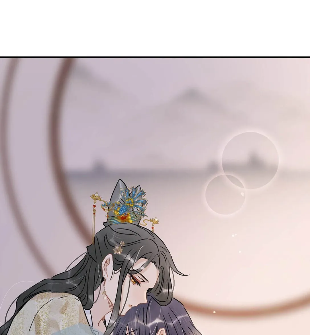 067 阿云最乖了，很快就没事了。32