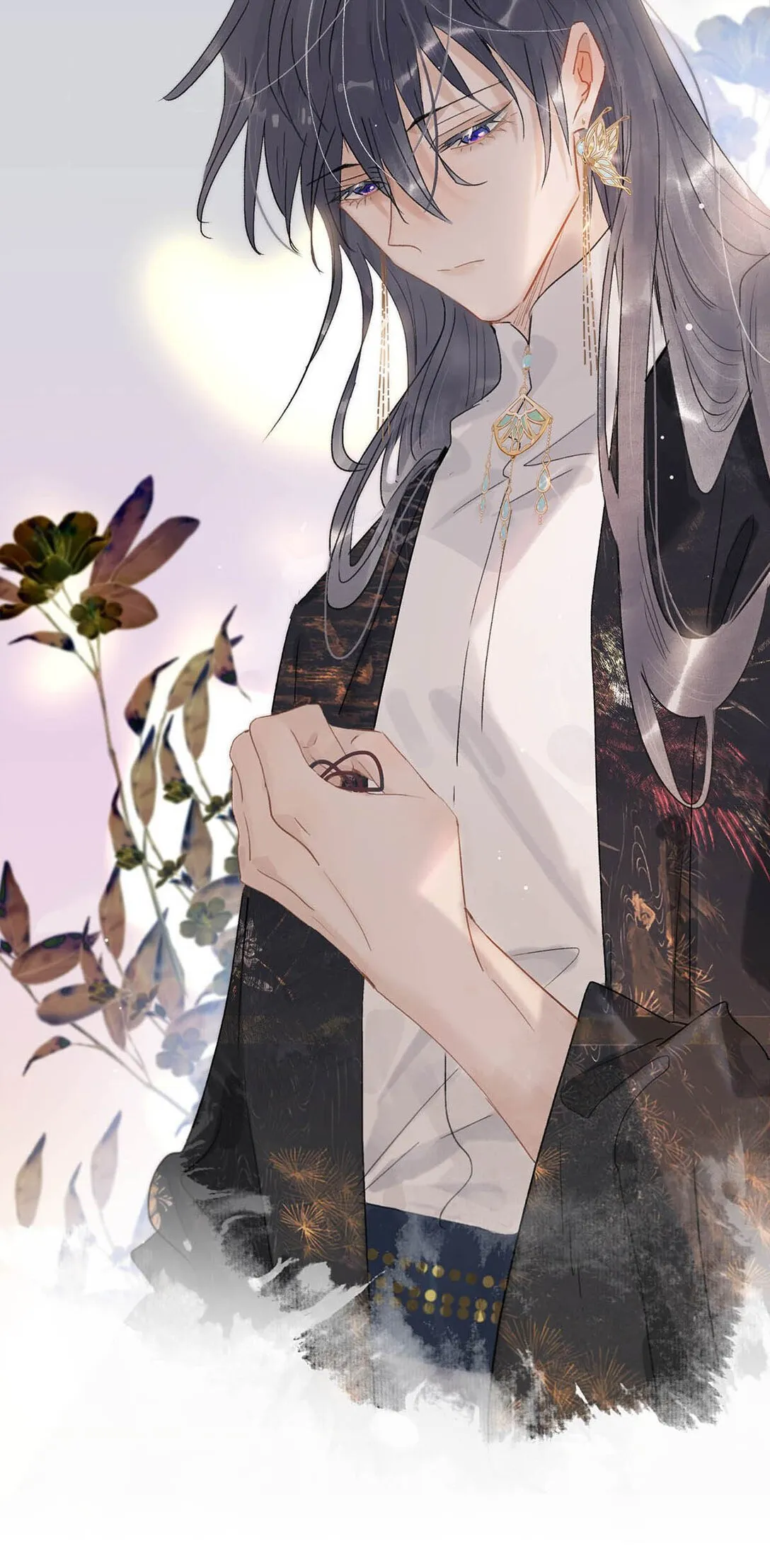 069 阿云。16