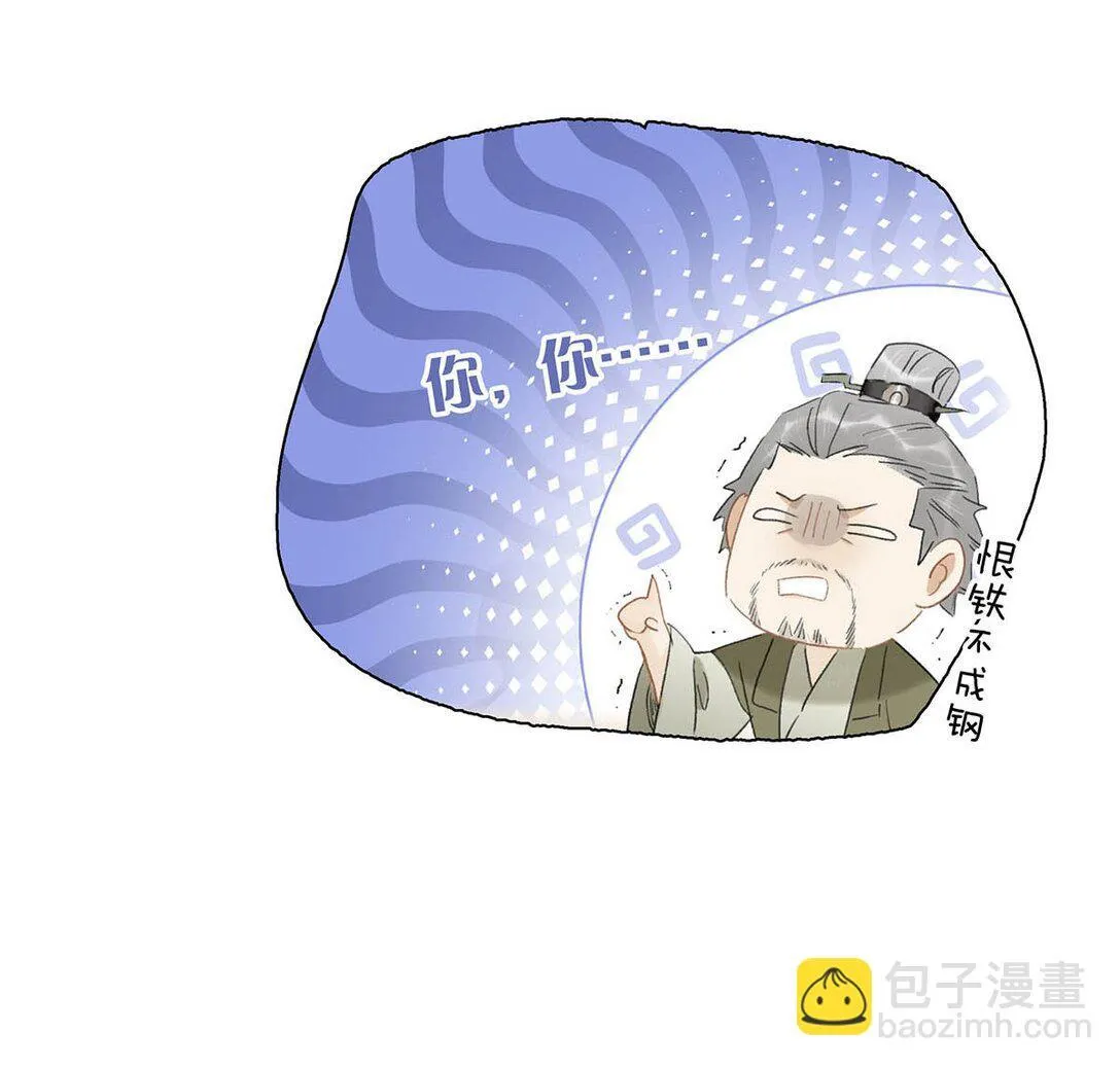 074 我相信你。10