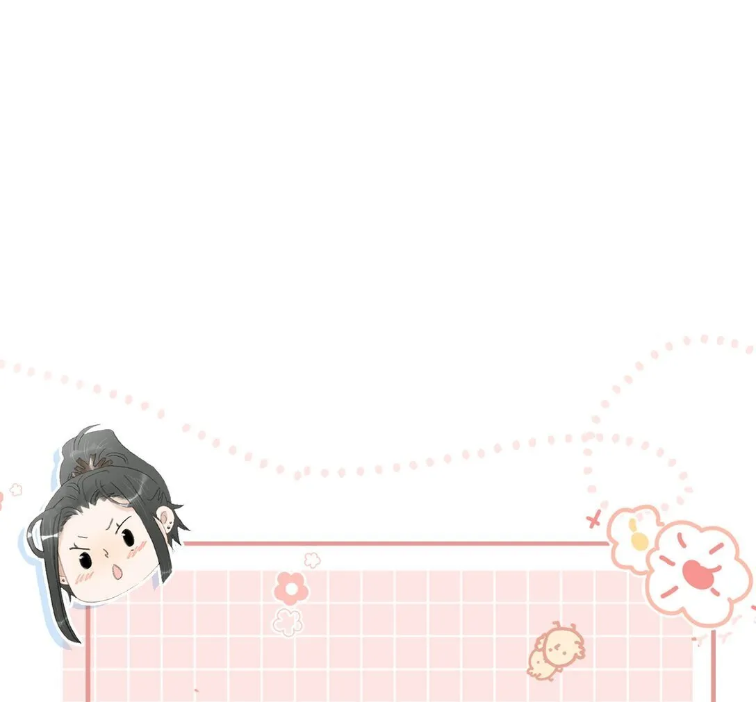 074 我相信你。39