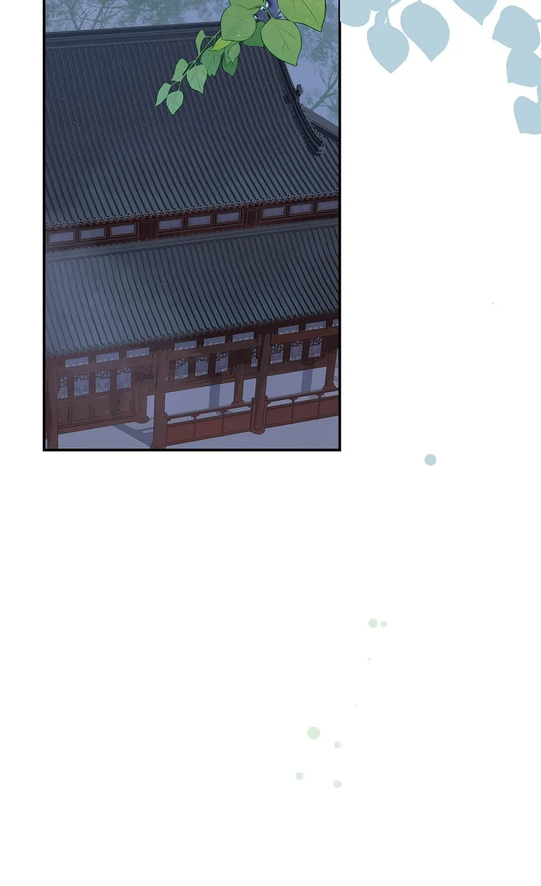 074 我相信你。14