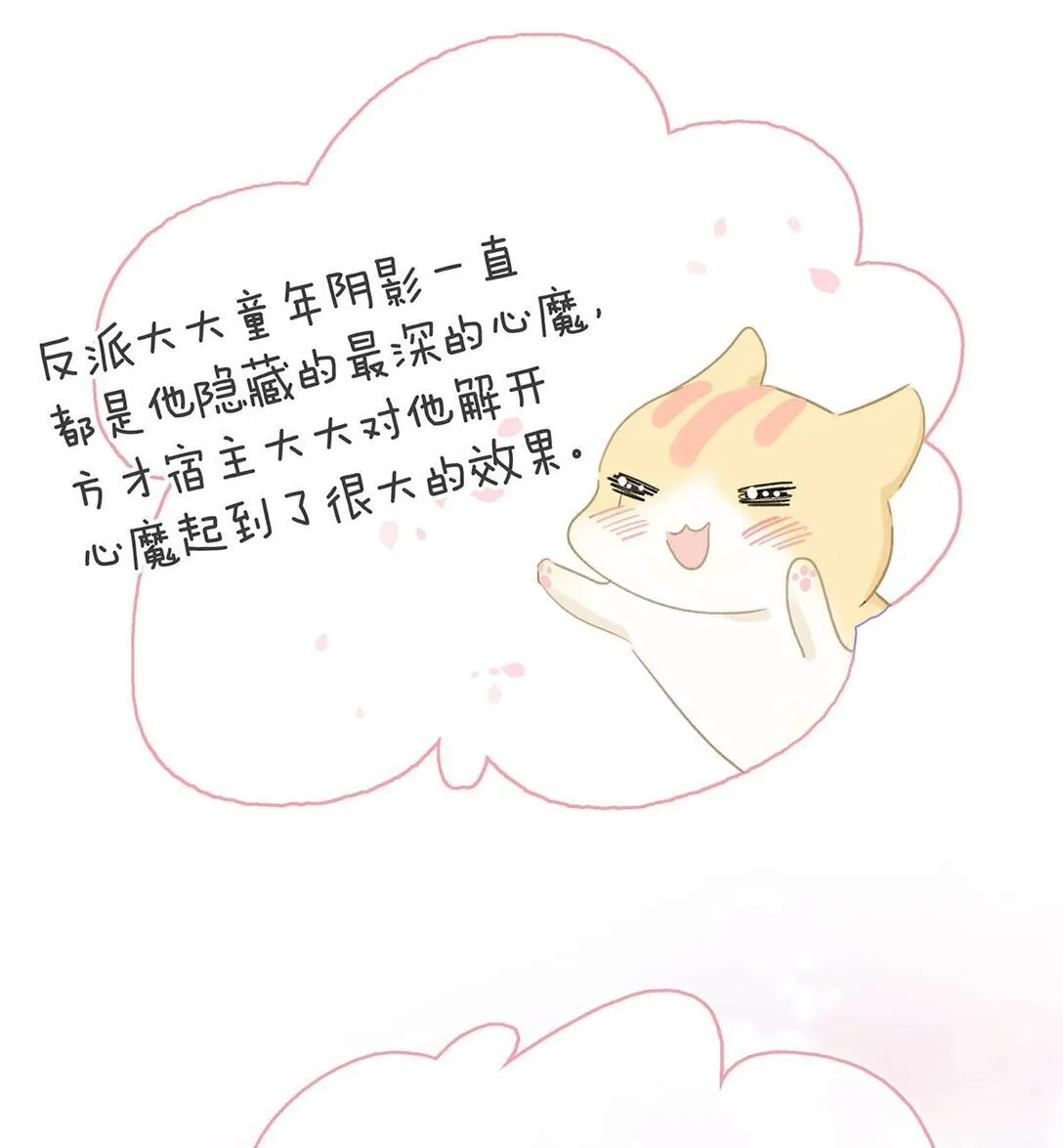 069 阿云。4