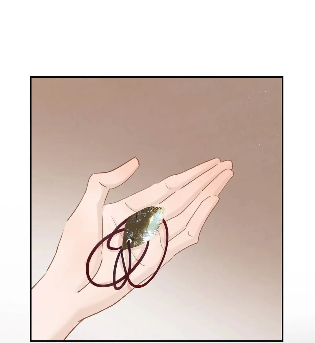 069 阿云。17