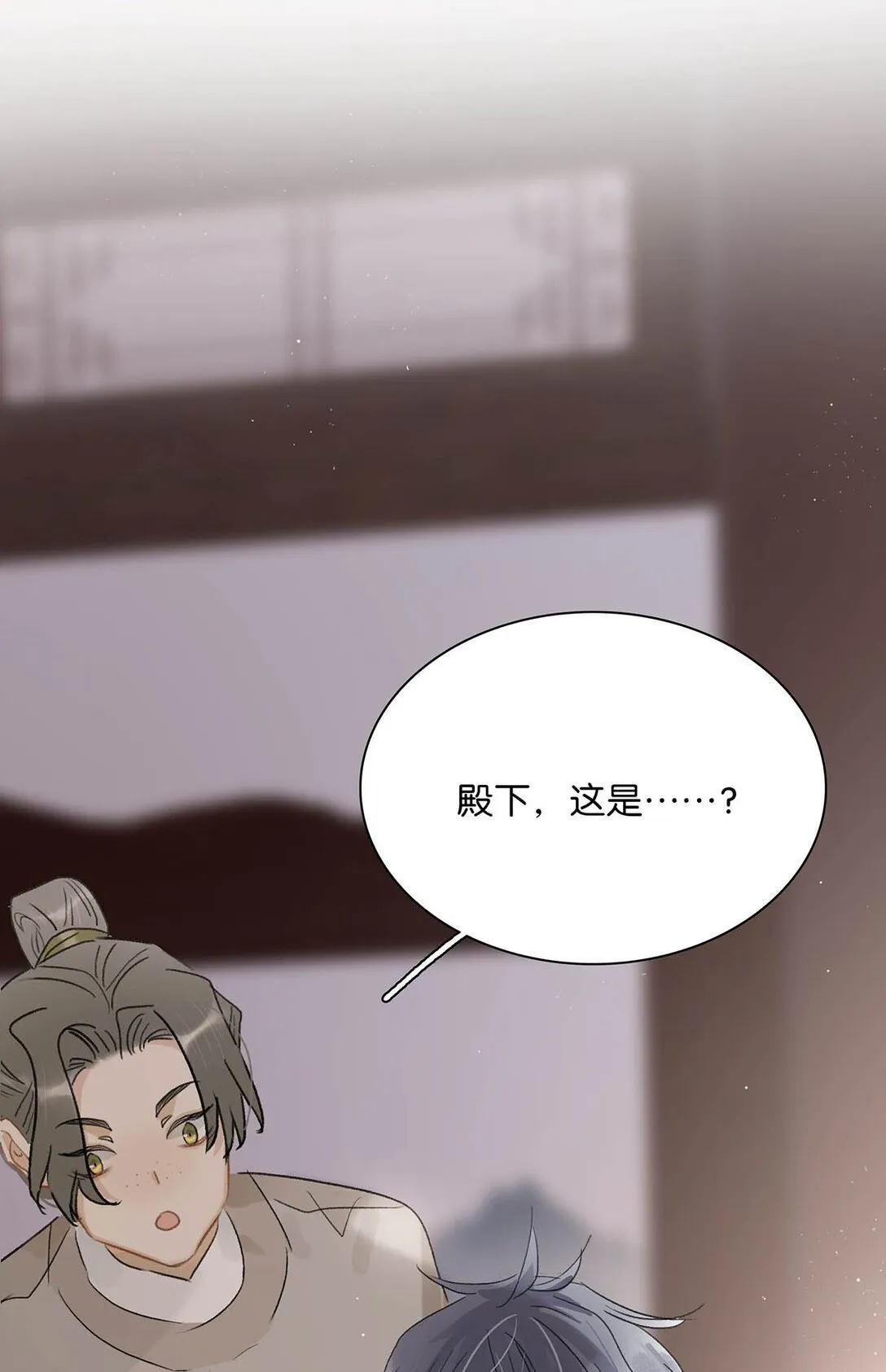 069 阿云。18