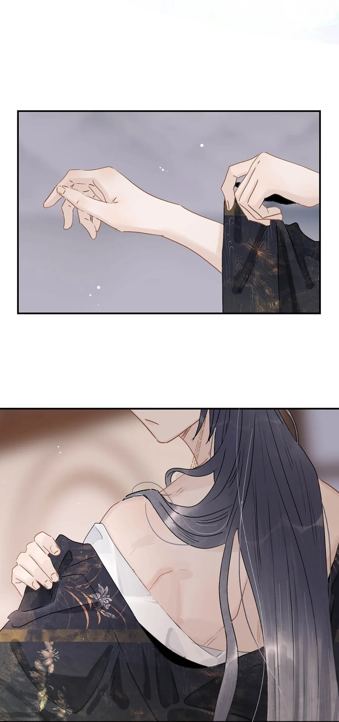 069 阿云。14