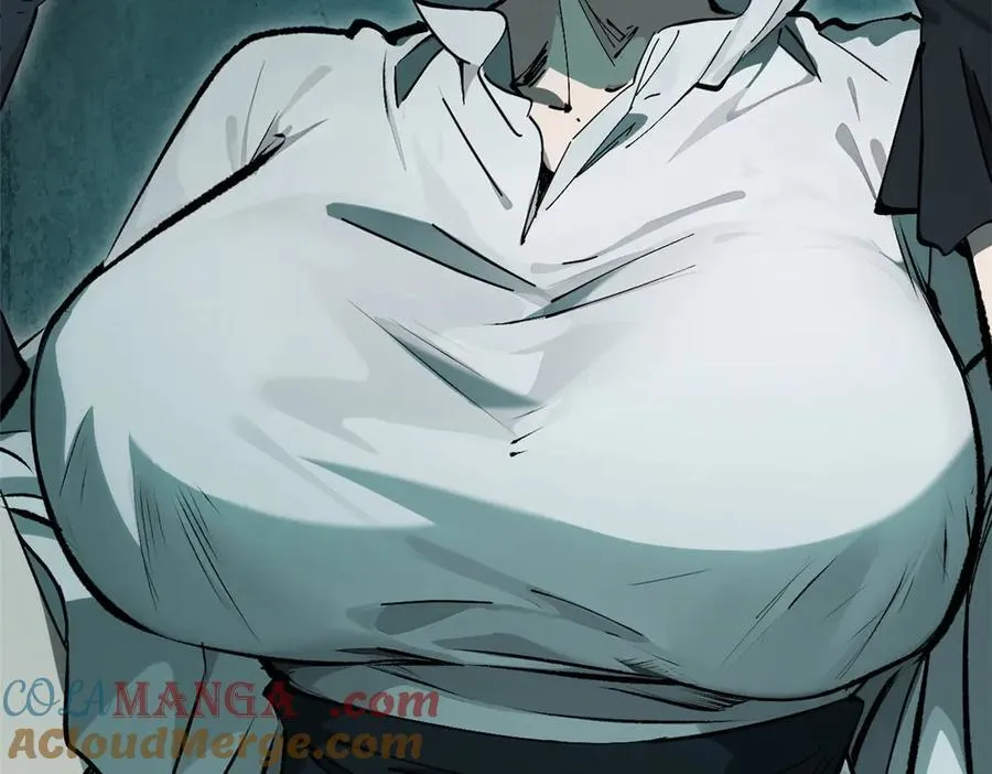 175 孟婆的委托12