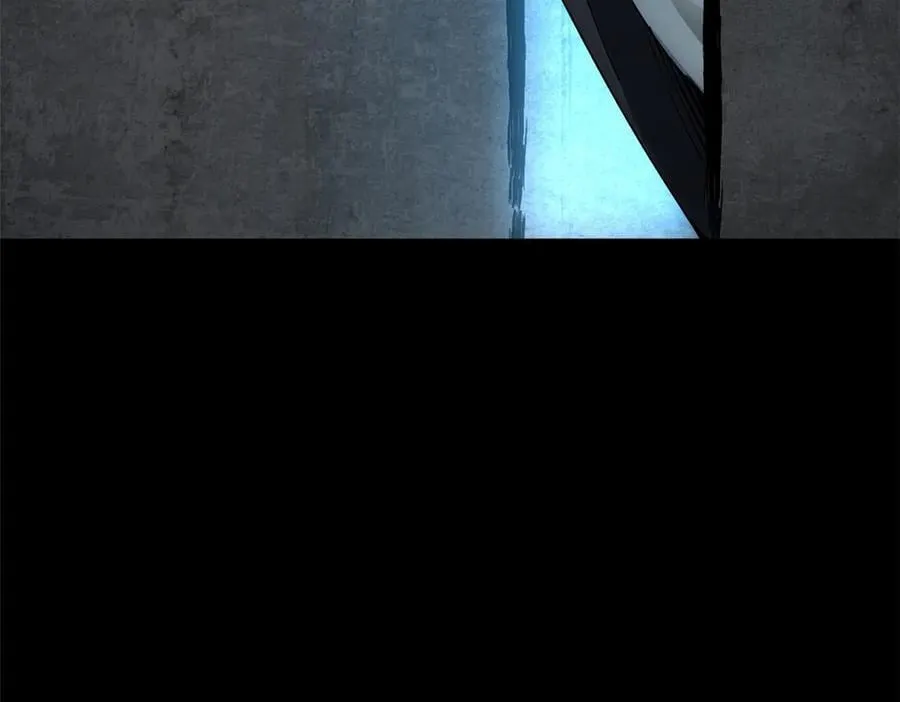 174 元神出窍154