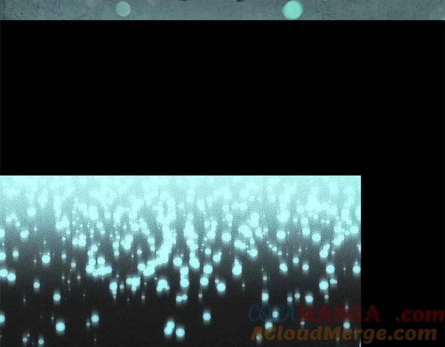 174 元神出窍168