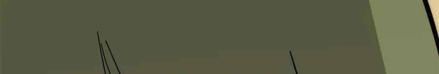 170 共赴大道74