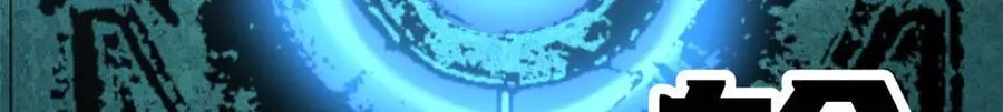 174 元神出窍149