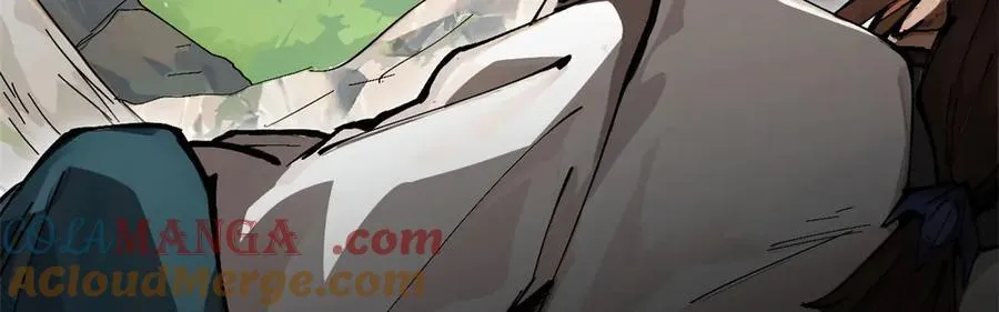171 远古大巫140