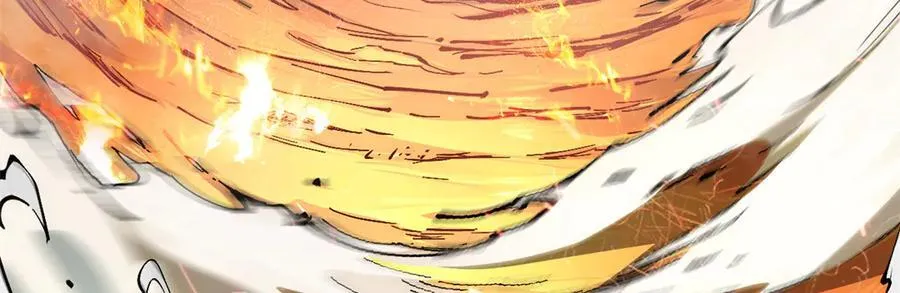 168 人间气运之最149