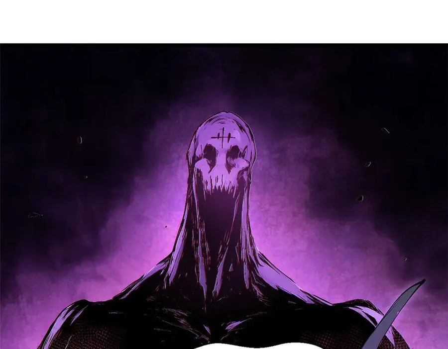 169 魔族过往47