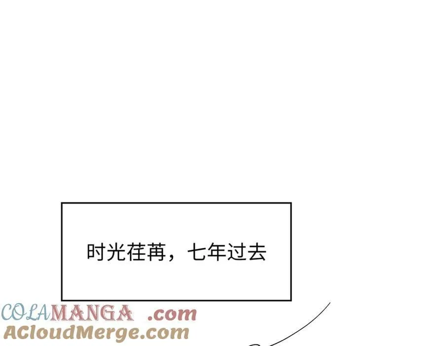 172 人间巅峰88