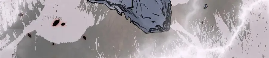 168 人间气运之最113