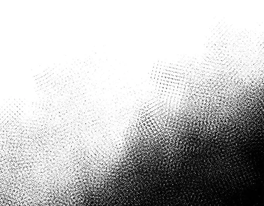176 大罗金仙198