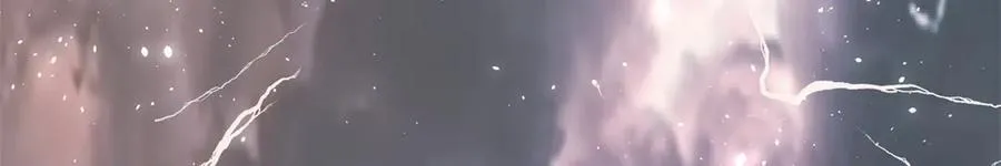 174 元神出窍5