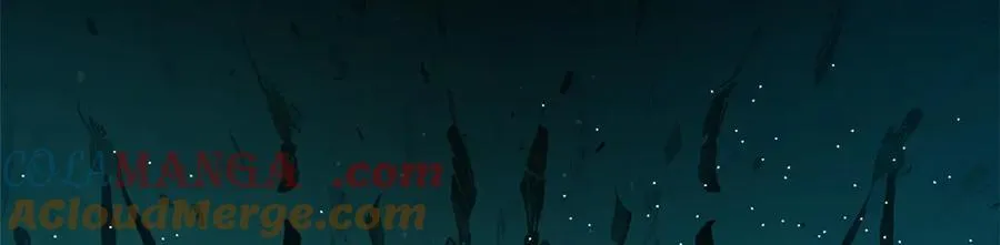 176 大罗金仙128