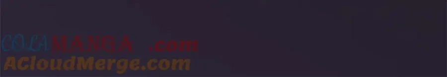 173 突破!232