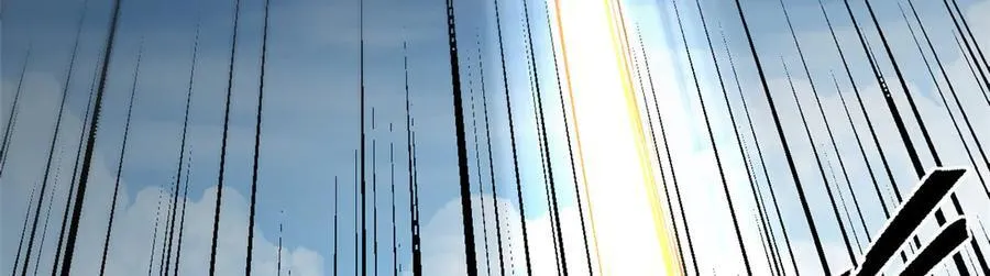176 大罗金仙107