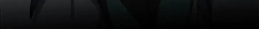 177 沧海一粟38