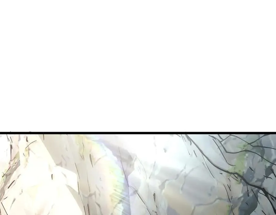 174 元神出窍43