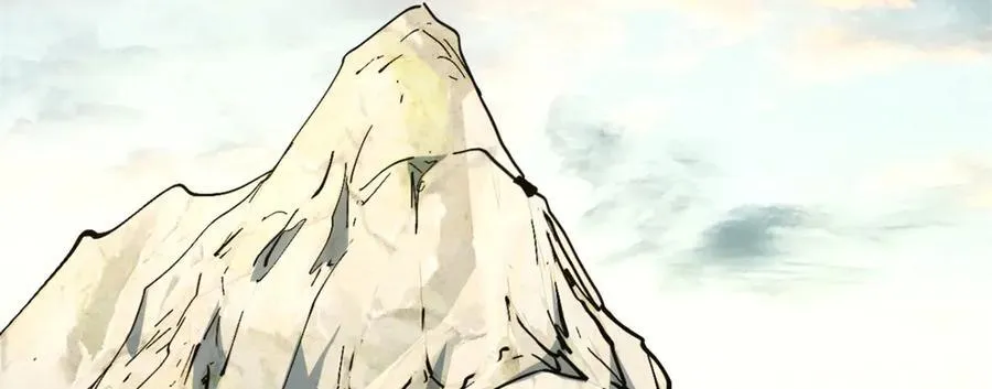 172 人间巅峰133